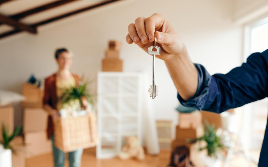 Por qué invertir en inmuebles en España sigue siendo rentable